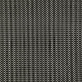 Gaston Y Daniela VIAREGGIO BLANCO/ONYX Upholstery Fabric