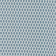 Kasmir Boatswain Island Fabric