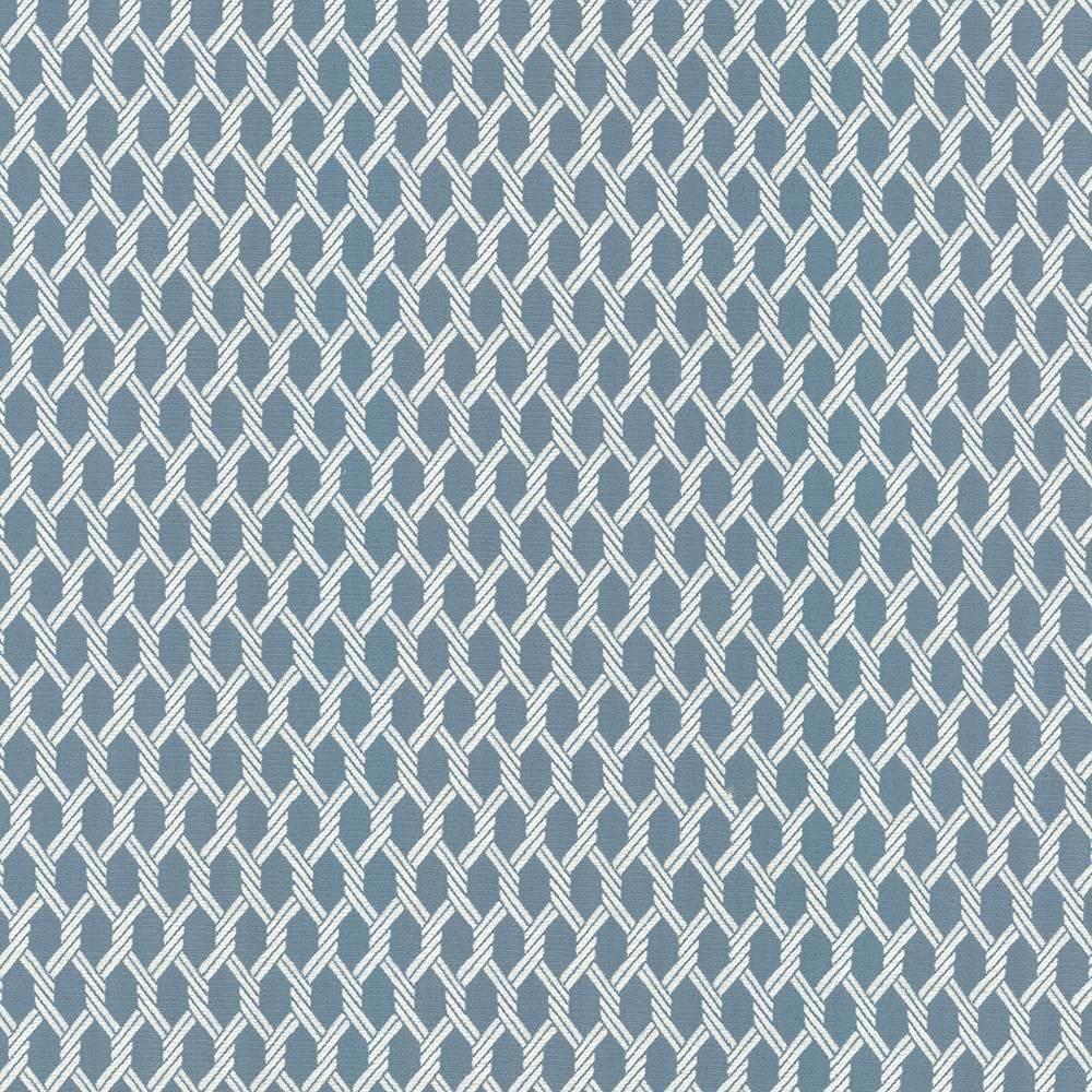 Kasmir Boatswain Island Fabric