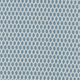 Kasmir Boatswain Island Fabric