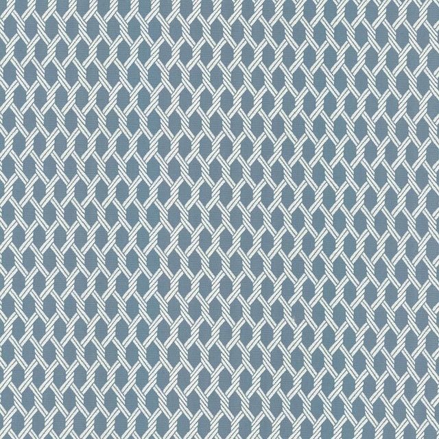 Kasmir Boatswain Island Fabric