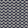 Kasmir Boatswain Marine Fabric