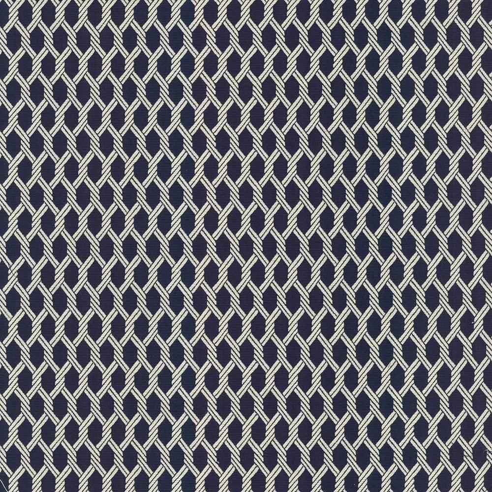 Kasmir Boatswain Marine Fabric