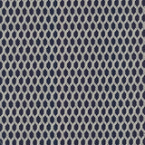 Kasmir Boatswain Marine Fabric