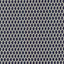 Kasmir Boatswain Marine Fabric