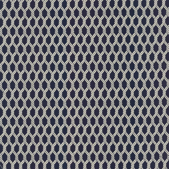 Kasmir Boatswain Marine Fabric
