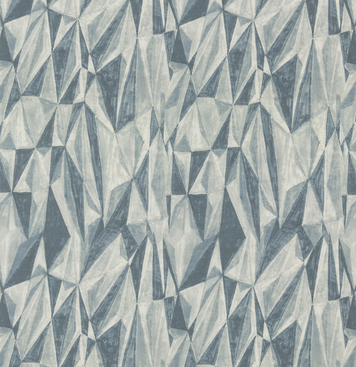 Lee Jofa COVET DENIM Fabric