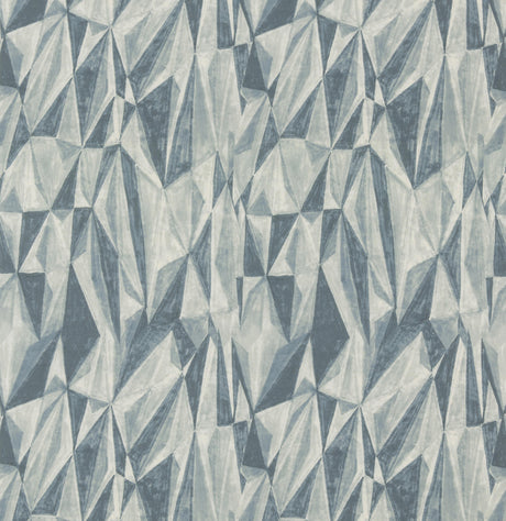 Lee Jofa COVET DENIM Fabric