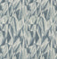 Lee Jofa COVET DENIM Fabric