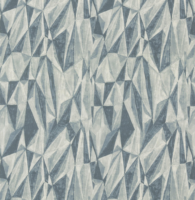 Lee Jofa COVET DENIM Fabric