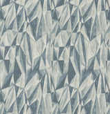 Lee Jofa COVET DENIM Fabric