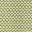 Kasmir Boatswain Oasis Fabric