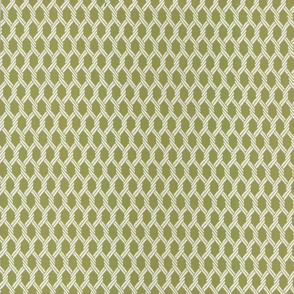 Kasmir Boatswain Oasis Fabric