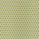 Kasmir Boatswain Oasis Fabric