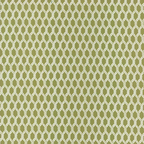 Kasmir Boatswain Oasis Fabric