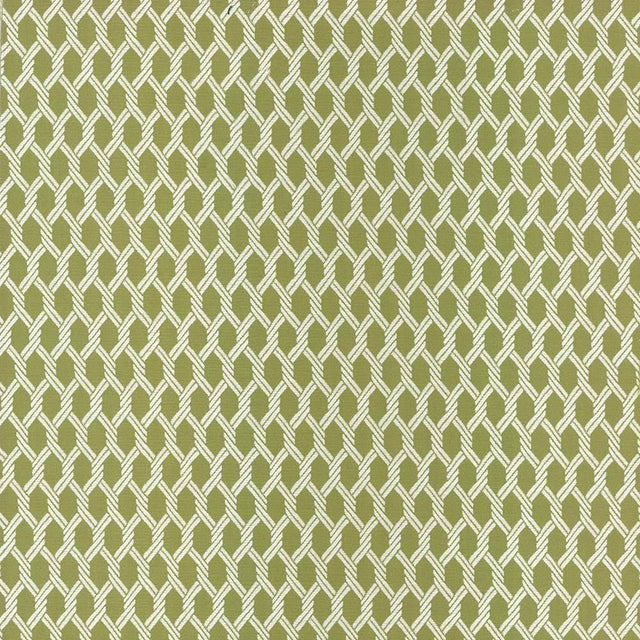 Kasmir Boatswain Oasis Fabric