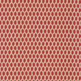 Kasmir Boatswain Red Snapper Fabric