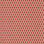 Kasmir Boatswain Red Snapper Fabric