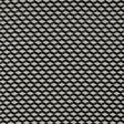 Gaston Y Daniela MONTALCINO BLANCO/ONYX Upholstery Fabric
