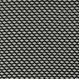 Gaston Y Daniela MONTALCINO BLANCO/ONYX Upholstery Fabric