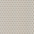 Kasmir Boatswain Zinc Fabric