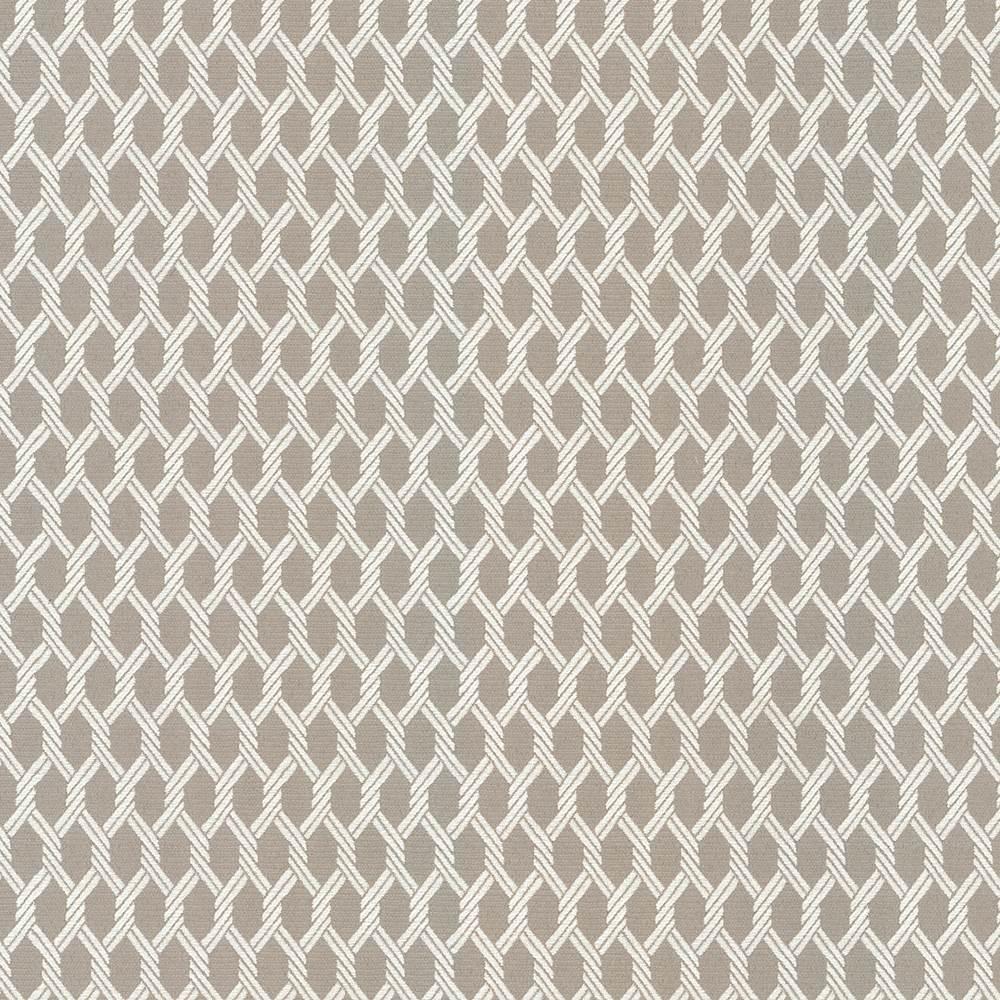 Kasmir Boatswain Zinc Fabric