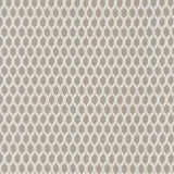 Kasmir Boatswain Zinc Fabric