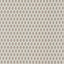 Kasmir Boatswain Zinc Fabric