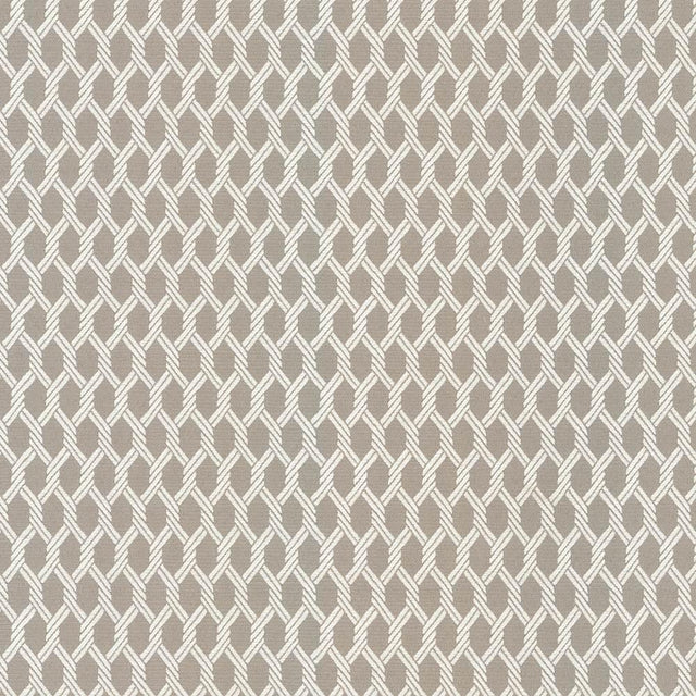 Kasmir Boatswain Zinc Fabric