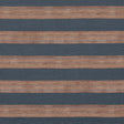Lee Jofa ASKEW SIENNA/NAVY Fabric