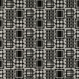 Gaston Y Daniela PRATO BLANCO/ONYX Upholstery Fabric