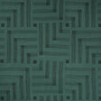 Lee Jofa PASTICHE SPRUCE/JET Fabric