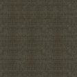 Kravet SMART 34191 811 Upholstery Fabric
