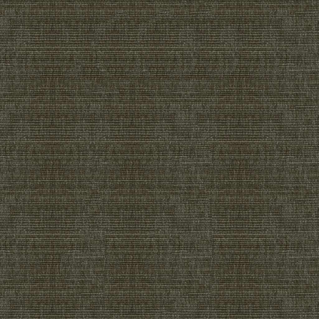 Kravet SMART 34191 811 Upholstery Fabric