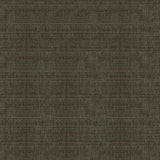 Kravet SMART 34191 811 Upholstery Fabric