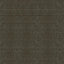 Kravet SMART 34191 811 Upholstery Fabric