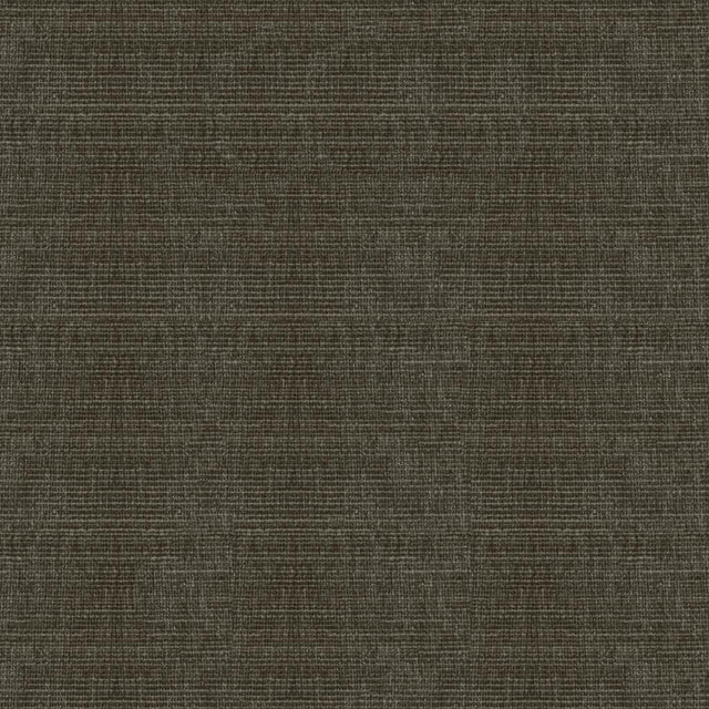 Kravet SMART 34191 811 Upholstery Fabric