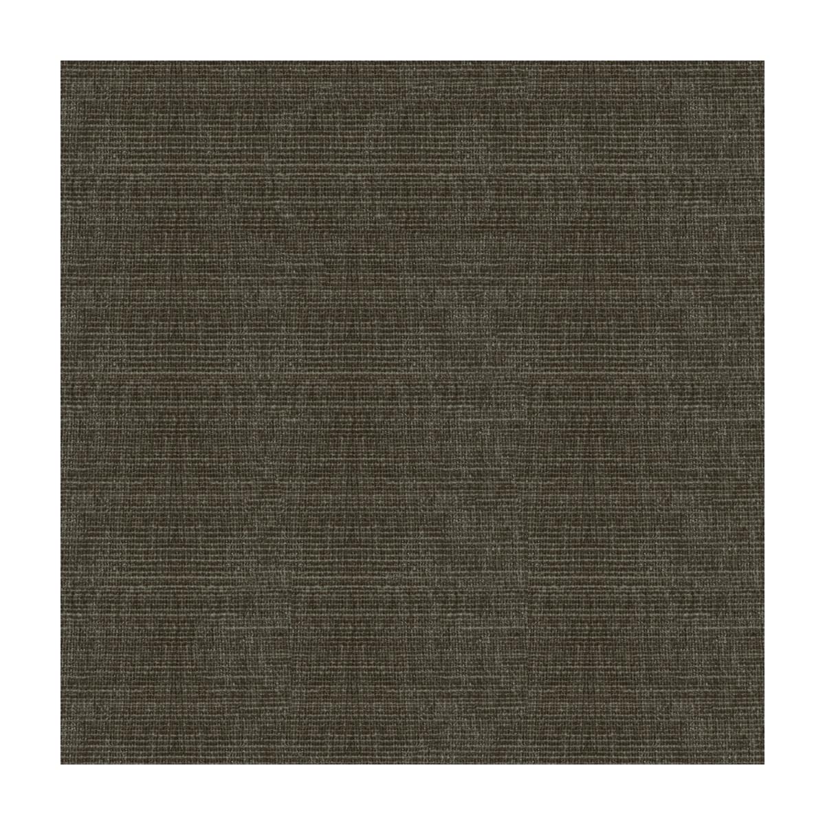 Kravet 34191 811 Fabric