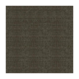 Kravet 34191 811 Fabric