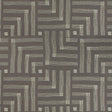 Lee Jofa PASTICHE MOCHA/CREAM Fabric