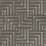 Lee Jofa PASTICHE MOCHA/CREAM Fabric