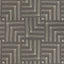 Lee Jofa PASTICHE MOCHA/CREAM Fabric