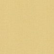 Kravet SPLIT DECISION MARZIPAN Upholstery Fabric