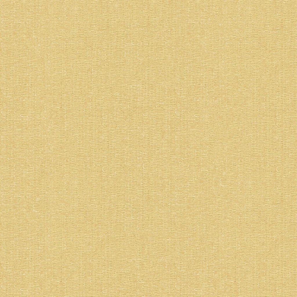 Kravet SPLIT DECISION MARZIPAN Upholstery Fabric