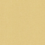 Kravet SPLIT DECISION MARZIPAN Upholstery Fabric
