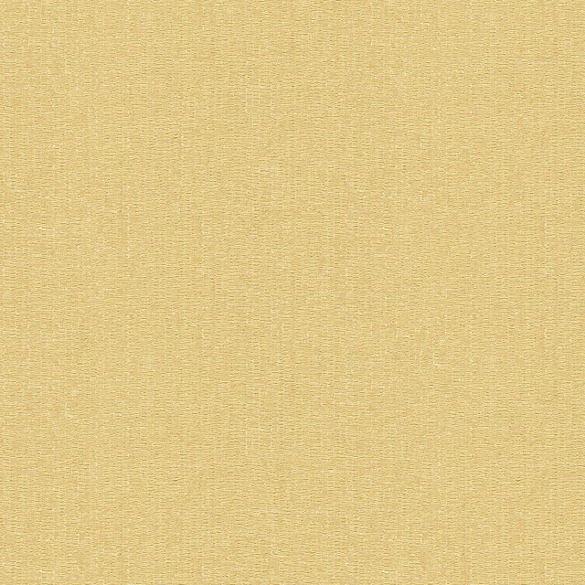 Kravet SPLIT DECISION MARZIPAN Upholstery Fabric