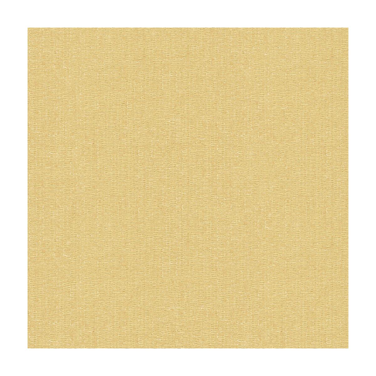 Kravet Split Decision Marzipan Fabric