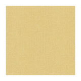 Kravet Split Decision Marzipan Fabric