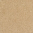 Kravet WINDSOR MOHAIR HUSH Upholstery Fabric