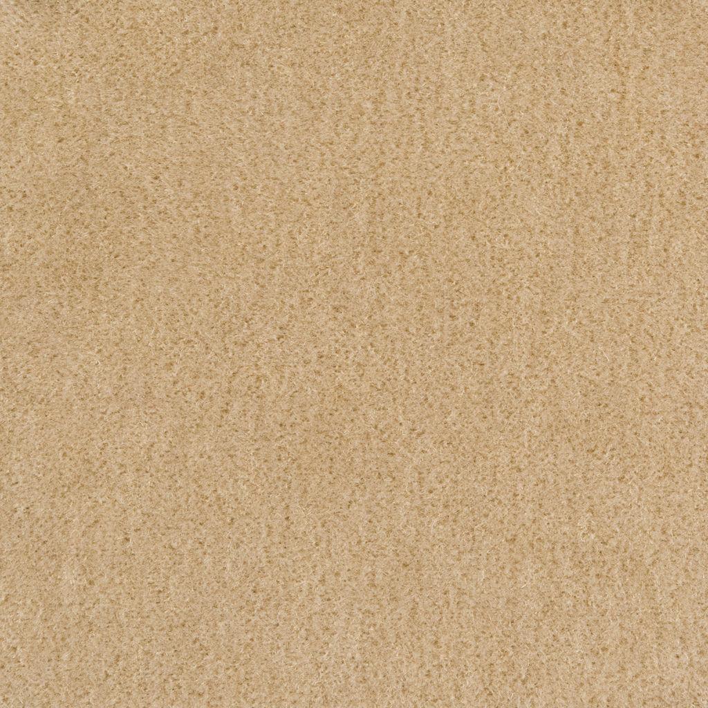 Kravet WINDSOR MOHAIR HUSH Upholstery Fabric
